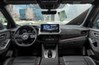 Review Nissan Qashqai derde generatie: facelift 2024 foto 5