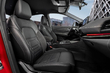 Review Nissan Qashqai derde generatie: facelift 2024 foto 6