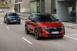 Review Nissan Qashqai derde generatie: facelift 2024 foto 1