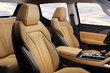 Review van de elektrische pick-up Changan Explorer EV foto 6