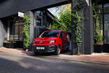 Citroen Berlingo Van review: facelift 2024 foto 2