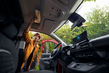 Citroen Berlingo Van review: facelift 2024 foto 6