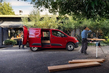 Citroen Berlingo Van review: facelift 2024 foto 3