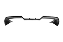 BMW X5 G05 2019–2026 Bodykit voor X5M F95 LRT-Design Carbon (2023+) foto 11