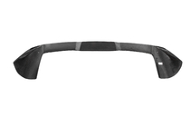 BMW X5 G05 2019–2026 Bodykit voor X5M F95 LRT-Design Carbon (2023+) foto 23