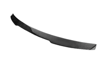 BMW X5 G05 2019–2026 Bodykit voor X5M F95 LRT-Design Carbon (2023+) foto 26