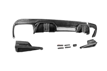 BMW X5 G05 2019–2026 Bodykit voor X5M F95 LRT-Design Carbon (2023+) foto 31