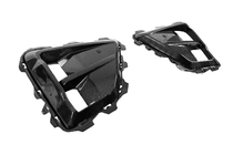 BMW X5 G05 2019–2026 Bodykit voor X5M F95 LRT-Design Carbon (2023+) foto 35