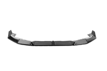 BMW X5 G05 2019–2026 Bodykit voor X5M F95 LRT-Design Carbon (2023+) foto 38