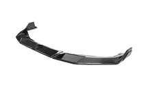 BMW X5 G05 2019–2026 Bodykit voor X5M F95 LRT-Design Carbon (2023+) foto 39