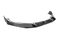 BMW X5 G05 2019–2026 Bodykit voor X5M F95 LRT-Design Carbon (2023+) foto 40