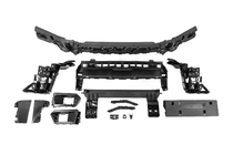 Mercedes GLS X167 2019– Bodykit Panamericana GT 2025 foto 17