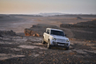 Review Land Rover Defender 130: maximale ruimte voor avontuur foto 2