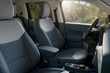Review van de vernieuwde Ford Maverick-pick-up (2024) foto 6
