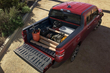 Review van de vernieuwde Ford Maverick-pick-up (2024) foto 4