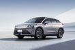 Review GAC Aion LX Plus: elektrische SUV met recordactieradius foto 4