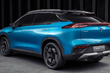 Review GAC Aion LX Plus: elektrische SUV met recordactieradius foto 2