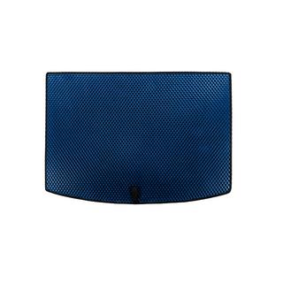 EVA kofferbakmat (voor Yuan Up, blauw) BYD Atto 2/Yuan Up 2024– foto 1