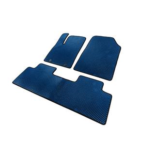 EVA automatten (voor Yuan Up, blauw) BYD Atto 2/Yuan Up 2024– foto 2
