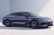 Review Denza Z9 2024: luxueuze elektrische sedan foto 1
