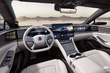 Review Denza Z9 2024: luxueuze elektrische sedan foto 5