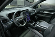 Review GMC Terrain 2025: derde generatie van de crossover foto 6