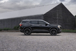 Review GMC Terrain 2025: derde generatie van de crossover foto 3