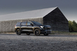Review GMC Terrain 2025: derde generatie van de crossover foto 2
