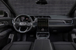 Review GMC Terrain 2025: derde generatie van de crossover foto 5