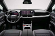 Review van de Jeep Compass 2025 van de derde generatie foto 7