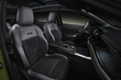Review van de Jeep Compass 2025 van de derde generatie foto 6