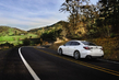 Review Subaru Legacy: facelift van de sedan foto 4