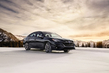 Review Subaru Legacy: facelift van de sedan foto 3