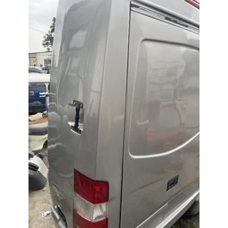 Dakdrager (Grijs) foto 4