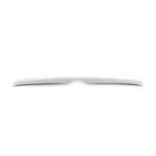 Anatomic spoiler 1-deurs (spuitklaar) foto 2