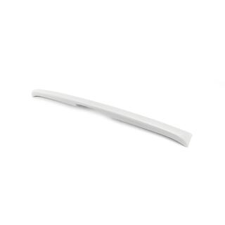 Anatomic spoiler 1-deurs (spuitklaar) foto 3