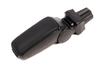 Opel Astra G Classic 1998–2012 Armsteun voor bekerhouder Niken foto 2