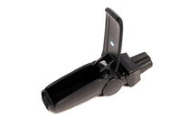 Opel Astra G Classic 1998–2012 Armsteun voor bekerhouder Niken foto 3