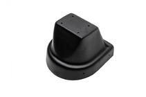 Chevrolet Aveo T250 2005–2011 Armsteun voor in de bekerhouder foto 3