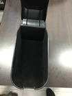 Renault Logan MCV 2013–2022 Armsteun voor in de bekerhouder foto 13