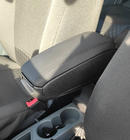 Ford C-Max/Grand C-Max 2010–2019 Armsteun foto 2