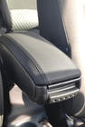 Ford C-Max/Grand C-Max 2010–2019 Armsteun foto 1
