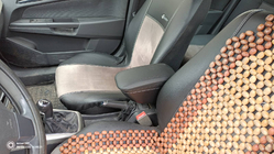 Opel Astra H 2004–2013 Armsteun met adapter foto 1