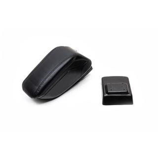 Armsteun met adapter Opel Astra H 2004–2013 foto 4