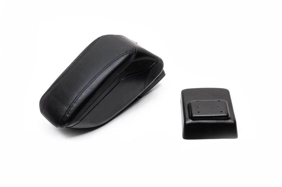 Opel Astra H 2004–2013 Armsteun met adapter Foto 4