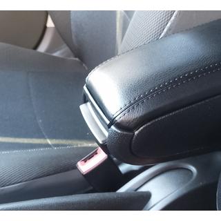 Armsteun voor in de bekerhouder Seat Ibiza 2010–2017 foto 1