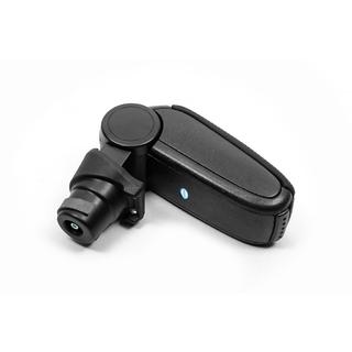 Armsteun voor in de bekerhouder Seat Ibiza 2010–2017 foto 2