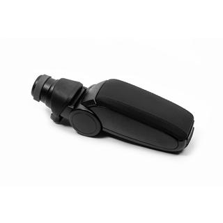 Armsteun voor in de bekerhouder Seat Ibiza 2010–2017 foto 4