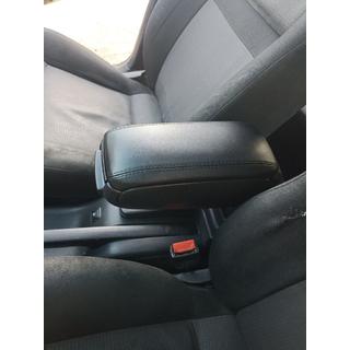 Armsteun V-3 Niken Luxury foto 1