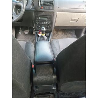 Armsteun V-3 Niken Luxury foto 4